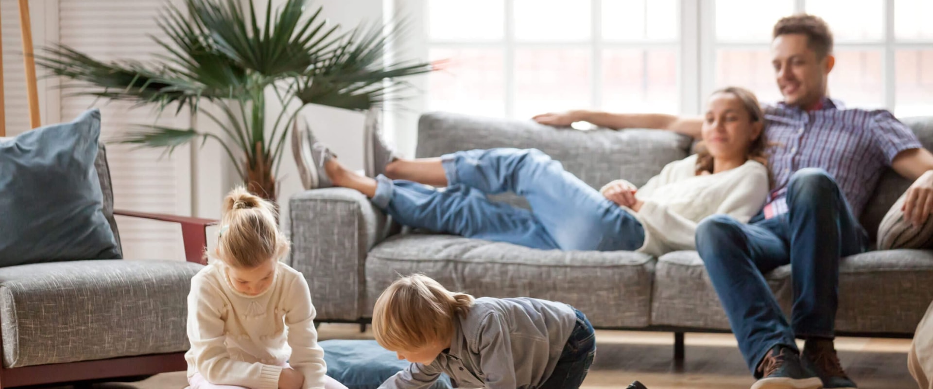 Explore the Connection Between MERV 13 HVAC Air Filters and UV Light Installation for Healthier Living Spaces