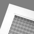 Safety Considerations When Installing UV Light in Your Furnace HVAC Air Filters 12x16x1