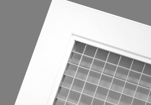 Safety Considerations When Installing UV Light in Your Furnace HVAC Air Filters 12x16x1